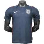 Usa Tröja 2026 - Usa Tröja 2025 | trojzonen