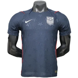 Usa Tröja 2026 - Usa Tröja 2025 | trojzonen