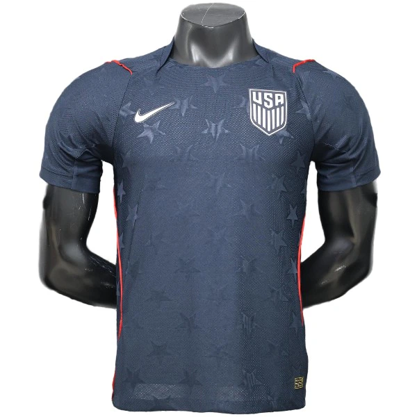 Usa Tröja 2026 - Usa Tröja 2025 | trojzonen