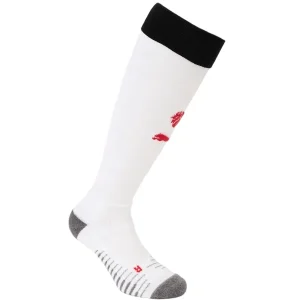 Tröja 2025 2026 - AC Milan Barn Tröja 25/26 | trojzonen