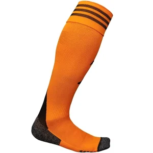 Tröja 2025 2026 - AS Roma Barntröja | trojzonen