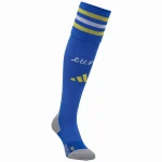 Leeds United Tröja 2025 2026 | trojzonen