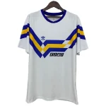 Boca Juniors Tröja Retro - Boca Juniors Retro Tröja | trojzonen