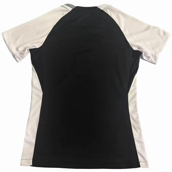 Tröja 2025 2026 - Corinthians Dam Tröja | trojzonen
