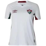 Tröja 2025 2026 - Fluminense Tröja Dam | trojzonen