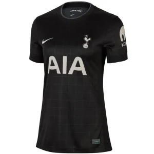 Tröja 2025 2026 - Tottenham Hotspur Dam Tröja | trojzonen