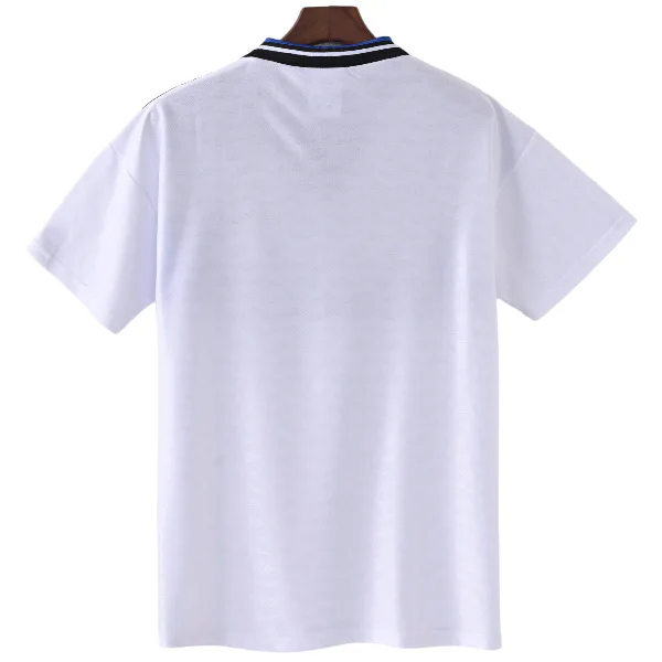 Inter Milan Tröja Retro - Inter Milan Retro Tröja | trojzonen