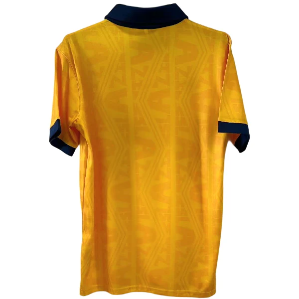 Tröja Retro - SS Lazio Retro Tröja | trojzonen