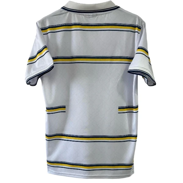 Parma Tröja Retro - Parma Retro Tröja | trojzonen