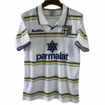 Parma Tröja Retro - Parma Retro Tröja | trojzonen