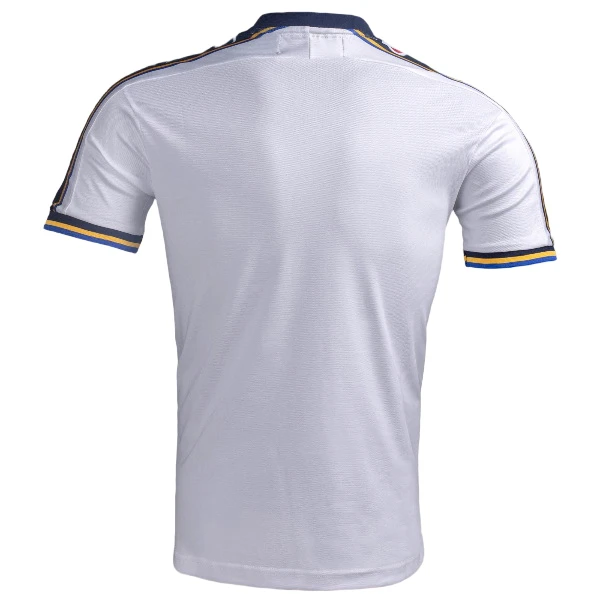 Parma Tröja 2002 2003 Retro - Parma Retro Tröja | trojzonen