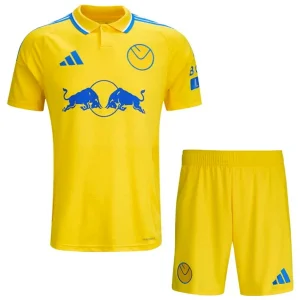 Leeds United Tröja 2024 2025 | trojzonen