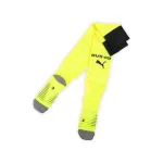 Borussia Dortmund Camiseta 2025 2026 - Borussia Dortmund Tröja | trojzonen