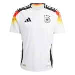 Tyskland Camiseta 2024 - Tyskland Tröja 25/26 | trojzonen