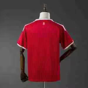 Bayern München Camiseta 2026 2027 - Bayern München Tröja 25/26 | trojzonen