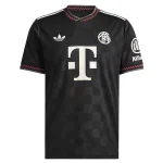Bayern München Camiseta 2025 2026 - Bayern München Tröja 25/26 | trojzonen