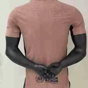 FC Barcelona Camiseta 2025 2026 - FC Barcelona Fotbollströja 25/26 | trojzonen