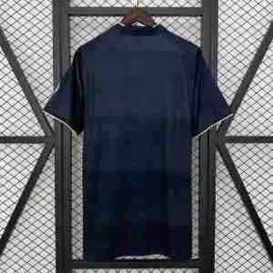 Real Madrid Camiseta 2025 2026 - Real Madrid Fotbollströja | trojzonen