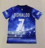 Real Madrid Camiseta 2025 2026 - Real Madrid Fotbollströja | trojzonen