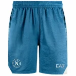 Tröja 2024 2025 - SSC Napoli Tröja 2025/2026 | trojzonen