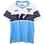 Tröja 2014 2015 Retro - SS Lazio Retro Tröja | trojzonen
