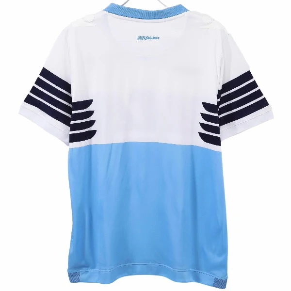 Tröja 2014 2015 Retro - SS Lazio Retro Tröja | trojzonen