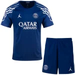 Paris Saint Germain Tröja 2024 2025 | trojzonen