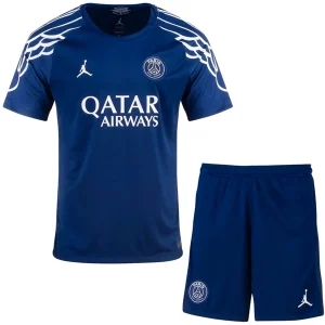 Paris Saint Germain Tröja 2024 2025 | trojzonen