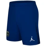 Paris Saint Germain Shorts 2024 2025 - Paris SG Fotbollströja | trojzonen