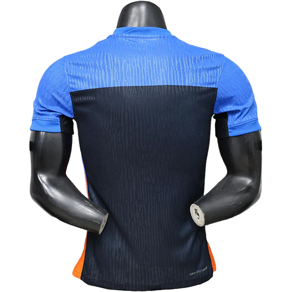Inter Milan Tröja 2025 2026 - Inter Milan Fotbollströja | trojzonen