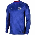 Chelsea Tröja 2025 2026 | trojzonen