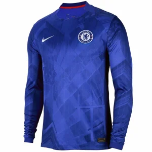 Chelsea Tröja 2025 2026 | trojzonen