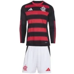 Tröja 2025 2026 - Flamengo Tröja Barn | trojzonen