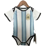 Tröja 2026 - Argentina Barn Tröja | trojzonen