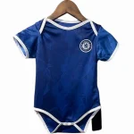 Tröja 2025 2026 - Chelsea Tröja Barn | trojzonen