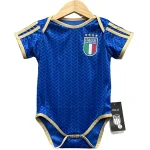 Tröja 2026 - Italien Barn Tröja 25/26 | trojzonen
