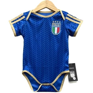 Tröja 2026 - Italien Barn Tröja 25/26 | trojzonen