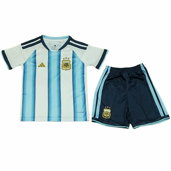 Tröja 2026 - Argentina Barn Tröja | trojzonen