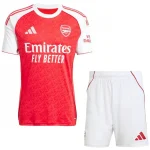 Tröja 2025 2026 - Arsenal Barn Tröja | trojzonen
