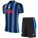 Tröja 2024 2025 - Atalanta BC Barn Tröja | trojzonen