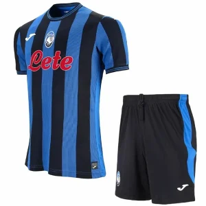 Tröja 2024 2025 - Atalanta BC Barn Tröja | trojzonen