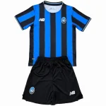 Tröja 2025 2026 - Atalanta BC Barn Tröja | trojzonen