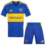 Tröja 2024 2025 - Boca Juniors Tröja Barn | trojzonen