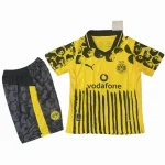 Tröja 2025 2026 - Borussia Dortmund Tröja Barn | trojzonen