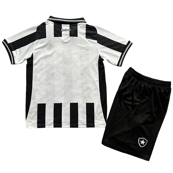 Tröja 2025 2026 - Botafogo Barn Tröja | trojzonen