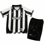 Tröja 2025 2026 - Botafogo Barn Tröja | trojzonen