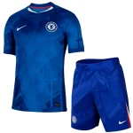 Tröja 2025 2026 - Chelsea Tröja Barn | trojzonen