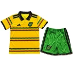 Tröja 2026 - Jamaica Barn Tröja | trojzonen