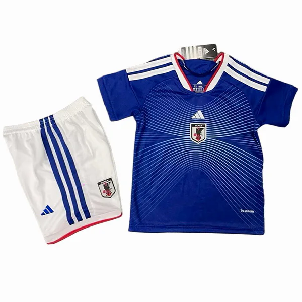 Tröja 2026 - Japan Barn Tröja | trojzonen