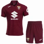 Tröja 2025 2026 - Torino Barn Tröja 25/26 | trojzonen